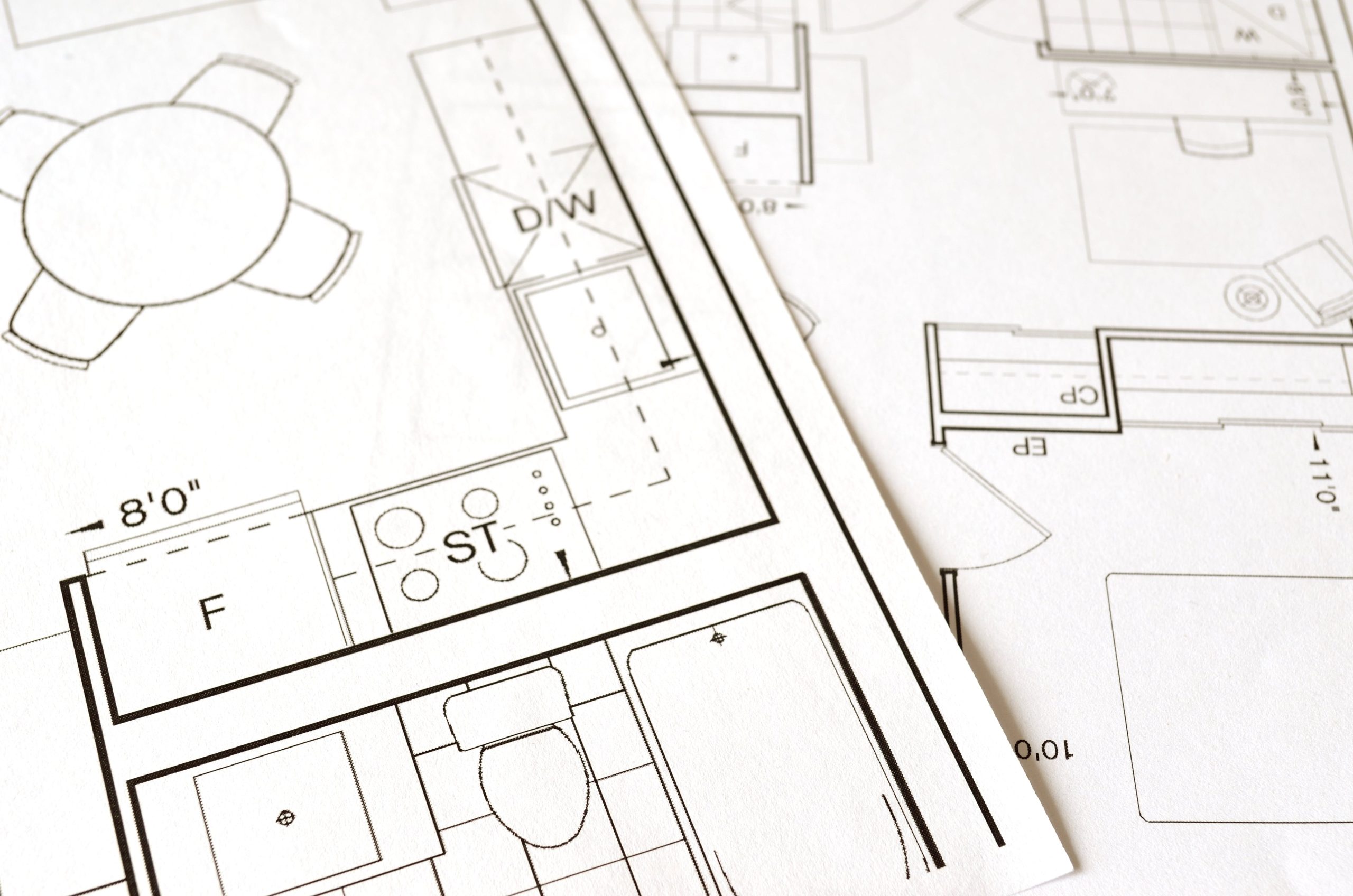 Real estate investment planning